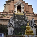 Wat Chedi Luang 柴迪隆寺12.JPG