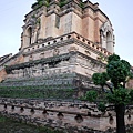 Wat Chedi Luang 柴迪隆寺6.JPG