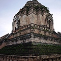 Wat Chedi Luang 柴迪隆寺2.JPG