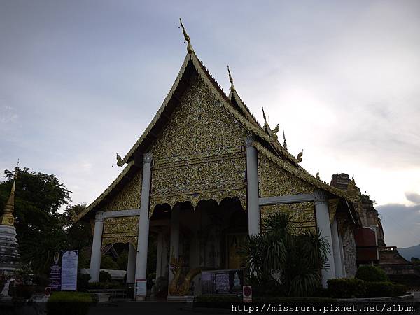 Wat Chedi Luang 柴迪隆寺.JPG