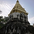 WAT CHIANG MAN清曼寺7.JPG