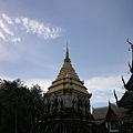 WAT CHIANG MAN清曼寺5.JPG