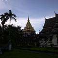 WAT CHIANG MAN清曼寺2.JPG