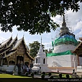 Wat Phra Singh帕辛寺3.JPG