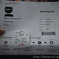 AIRASIA-BOARDING PASS.JPG