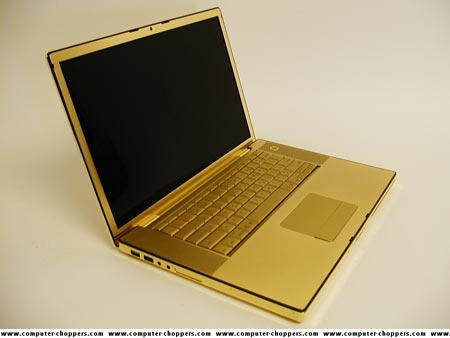 gold-apple-2.jpg