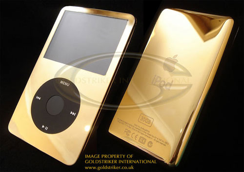 gold-ipod.jpg