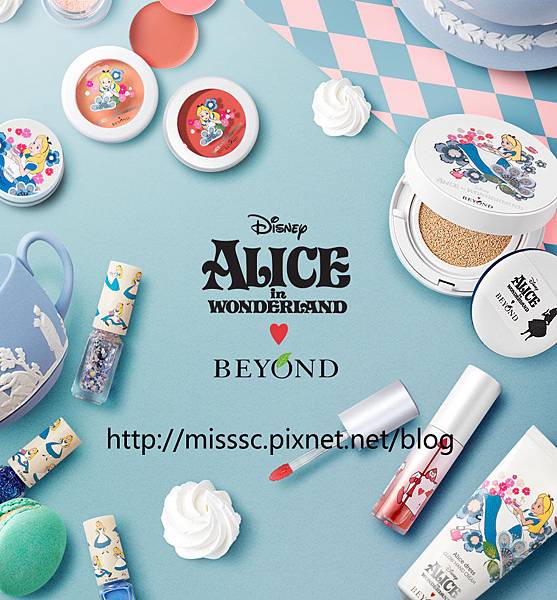 product_alice拷貝.jpg