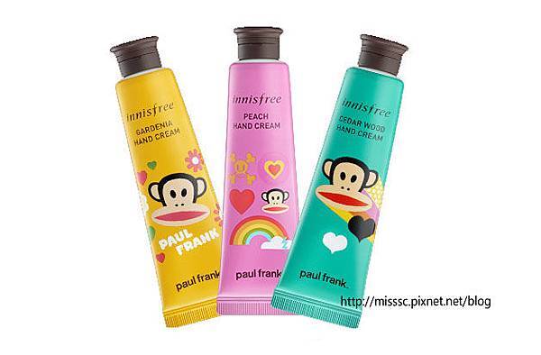 innisfreexpaulfrankhandcream.jpg