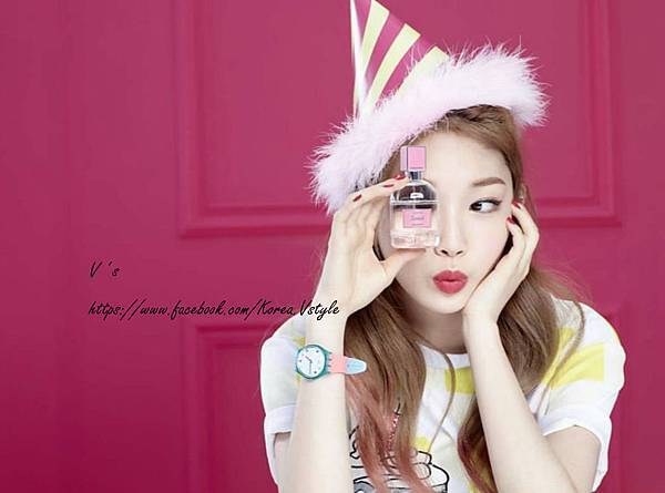 ETUDEHOUSEP14.jpg