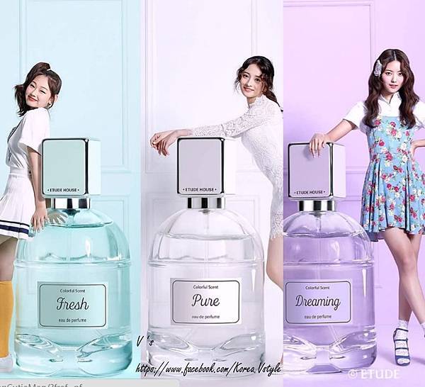 ETUDEHOUSEP11.jpg