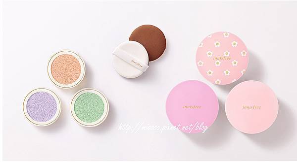 innisfreecushion case1.jpg