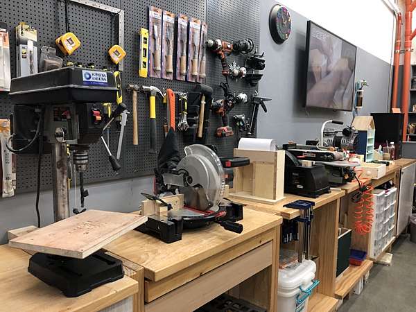 小姐生活 特力屋手創空間 親子diy木工好去處 木工手作教學 小姐的小圓凳初體驗 婚禮小姐工作室 痞客邦 小姐生活 特力屋手創空間 親子diy木工好去處 木工手作教學 小姐的小圓凳初體驗 婚禮小姐工作室 痞客邦