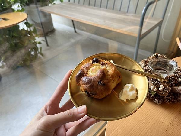 【食記】屏東潮州 ｜ 山山來遲 ｜ 鄉村中的文青咖啡館 ｜大