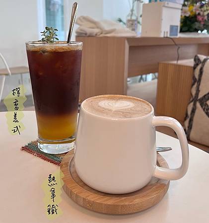 【食記】台北光復南路 ｜ Be Heroes Cafe ｜ 