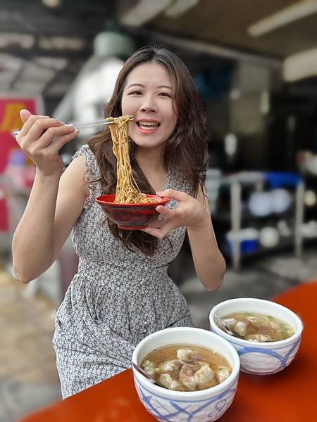 【食記】宜蘭特輯｜在地人帶路吃早餐｜宜蘭獨特的風味｜早中晚都