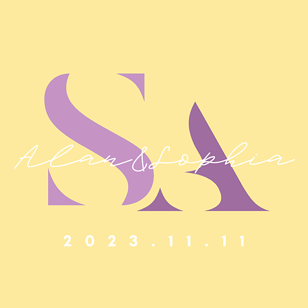 sa logo 方.png