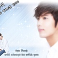 Kyu Jong 03