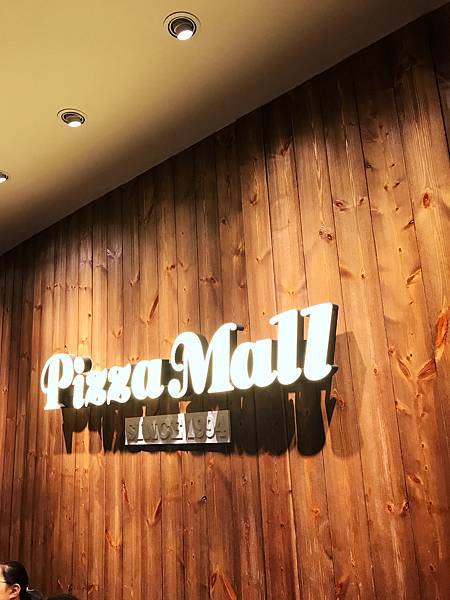 IMG_9244.JPG IMG_9244.JPG