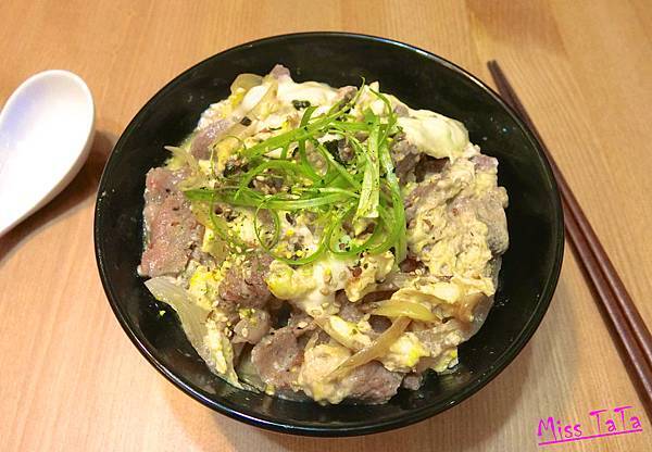 0507_牛肉丼