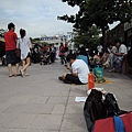 20120929 071.jpg