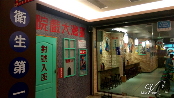 IMAG4376.jpg IMAG4376.jpg