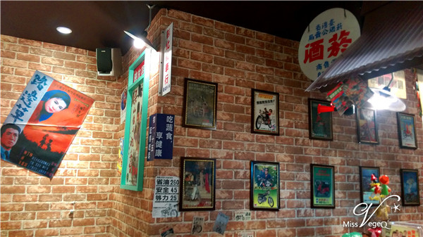 IMAG4375.jpg IMAG4375.jpg