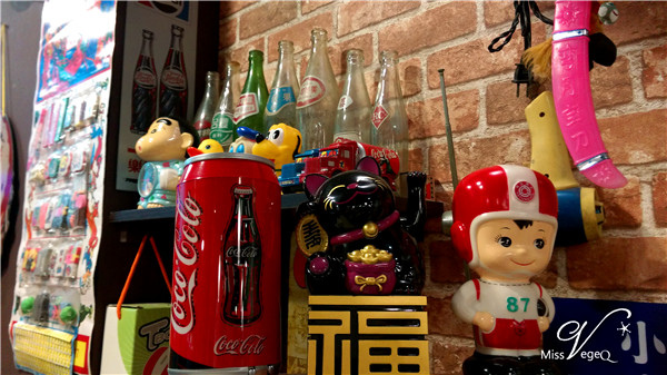 IMAG4383.jpg IMAG4383.jpg