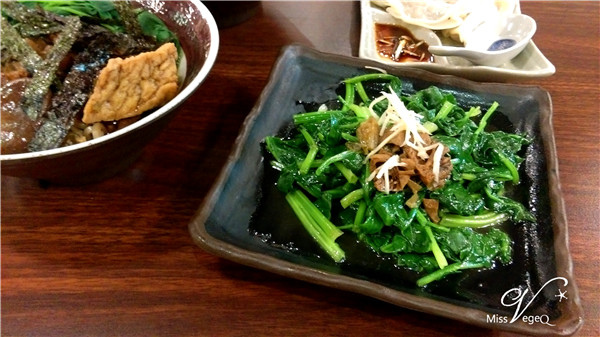 IMAG4390.jpg IMAG4390.jpg