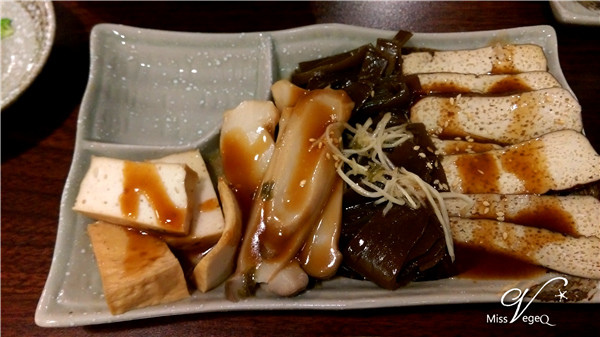 IMAG4394.jpg