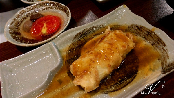 IMAG4397.jpg IMAG4397.jpg