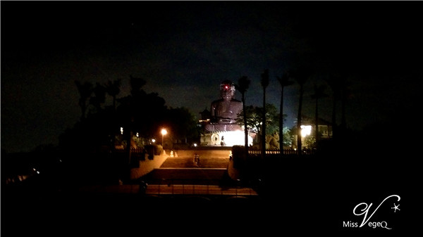 IMAG4400.jpg IMAG4400.jpg