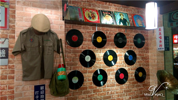 IMAG4364.jpg