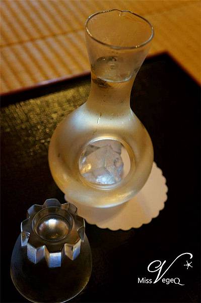 398337_2481393731110_1795776327_n.jpg 398337_2481393731110_1795776327_n.jpg