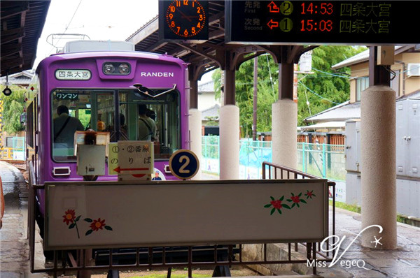 427893_2481387290949_217213887_n.jpg 427893_2481387290949_217213887_n.jpg