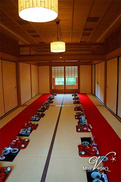 564953_2481398291224_1154387059_n.jpg 564953_2481398291224_1154387059_n.jpg