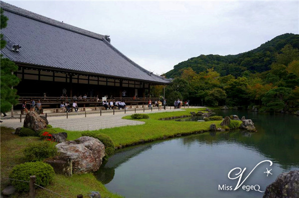 578491_2481394771136_1282090268_n.jpg 578491_2481394771136_1282090268_n.jpg