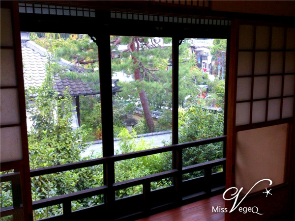 76820_2481257847713_1312951434_n.jpg 76820_2481257847713_1312951434_n.jpg