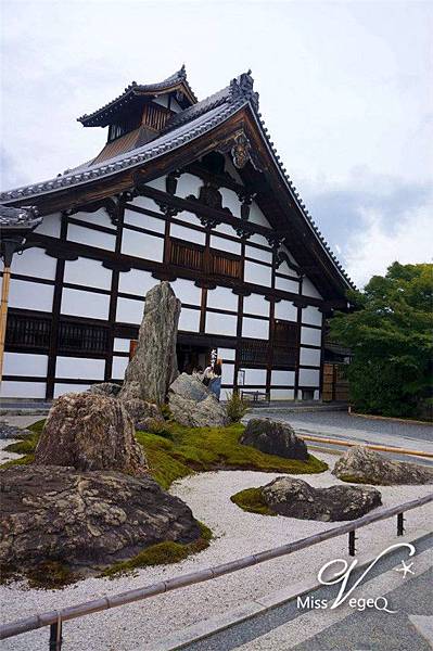 383547_2481391691059_1797777108_n.jpg 383547_2481391691059_1797777108_n.jpg