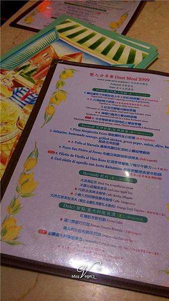 IMAG3435.jpg IMAG3435.jpg