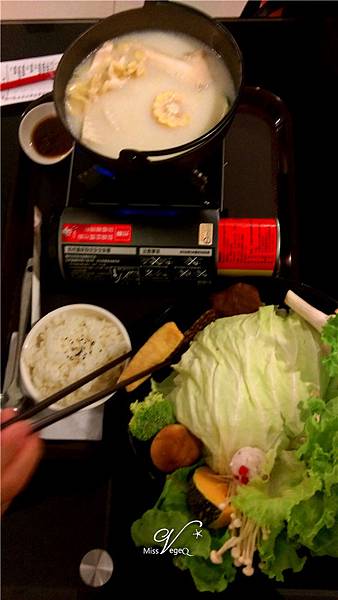 IMAG3449.jpg IMAG3449.jpg