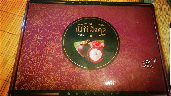 IMAG4830.jpg IMAG4830.jpg