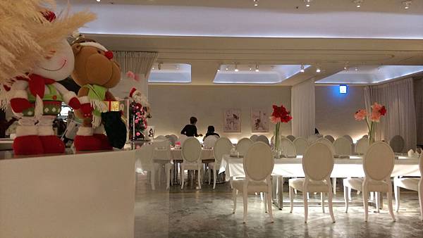 IMAG4474.jpg IMAG4474.jpg