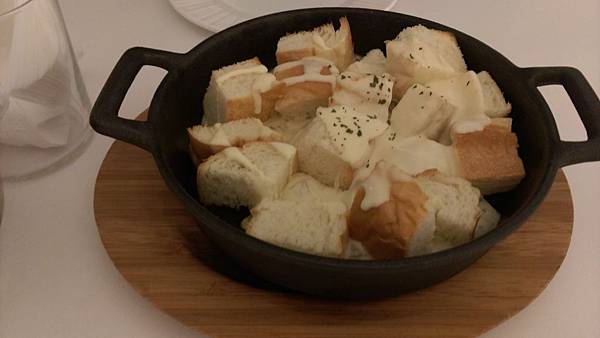 IMAG4483.jpg IMAG4483.jpg