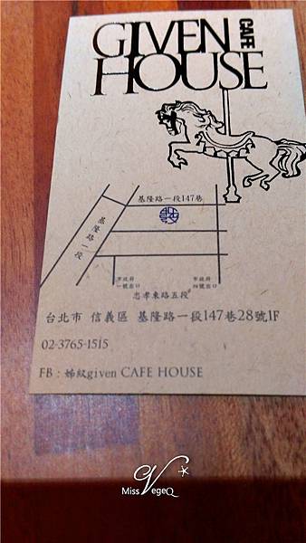 IMAG2835.jpg IMAG2835.jpg