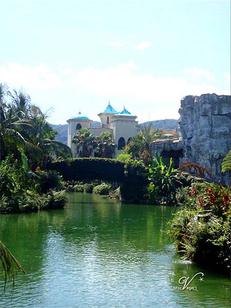 261751_1401607777136_3236584_n.jpg 261751_1401607777136_3236584_n.jpg