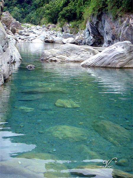 263849_1401602977016_7491942_n.jpg 263849_1401602977016_7491942_n.jpg