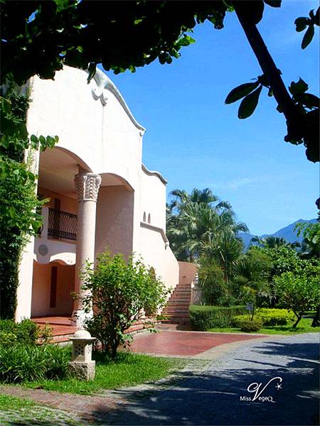 263919_1401608697159_5766631_n.jpg 263919_1401608697159_5766631_n.jpg