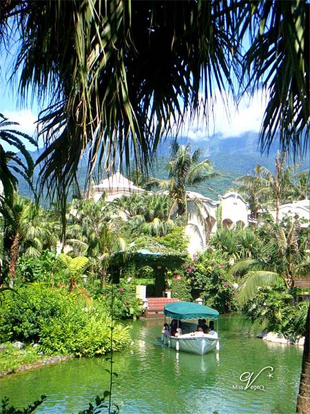 264094_1401607217122_3258668_n.jpg 264094_1401607217122_3258668_n.jpg