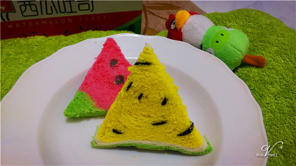 IMAG5145.jpg IMAG5145.jpg